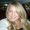 Photo of Kassie S.