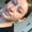 Photo of Paige S.