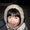 Photo of Hyon Ju P.