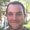 Photo of Rob V.