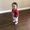 Photo of Adan P.