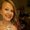 Photo of Melissa M.