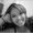 Photo of Jessica G.