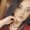 Photo of Kayla C.