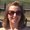 Photo of Jennifer M.