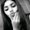 Photo of Rhoni M.
