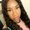 Photo of Niesy C.