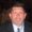 Photo of Jeff S.