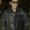 Photo of Tyler G.