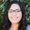Photo of Gabriela E.
