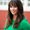 Photo of Kimberly M.