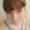 Photo of Jessica S.