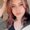 Photo of Kaitlyn S.