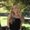 Photo of Jillian J.