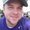 Photo of Jake Y.