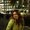 Photo of Kim Q.