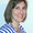 Photo of Jennifer N.
