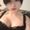 Photo of Jessica Z.