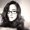 Photo of Janet C.