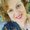 Photo of Linda S.