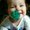 Photo of annah r.