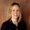 Photo of Claire H.
