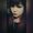 Photo of Yesenia O.