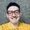 Photo of Gino T.