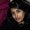 Photo of anhoni p.