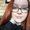 Photo of Kailey C.