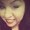 Photo of Jessica V.