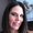 Photo of Kristy M.