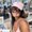 Photo of Jenelle A.