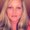 Photo of Jennifer L.