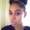 Photo of Tamara D.