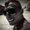 Photo of Adan E.