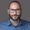 Photo of Adam E.