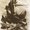Photo of Matthew F.