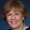 Photo of Carol S.