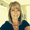 Photo of Tracey M.