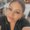 Photo of Elvia M.