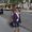 Photo of Jodie M.