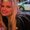 Photo of Brooke K.
