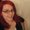 Photo of Kelly M.