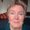Photo of Diane J.