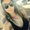 Photo of Jennel A.