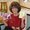Photo of Ellen M.