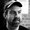 Photo of Steve S.