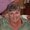 Photo of Linda H.
