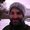 Photo of Vraja C.